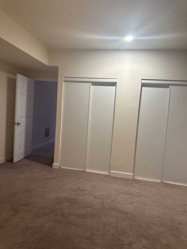 7023 Sand Cherry Way - Photo 3 of 8