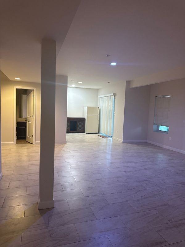 7023 Sand Cherry Way - Photo 4 of 8