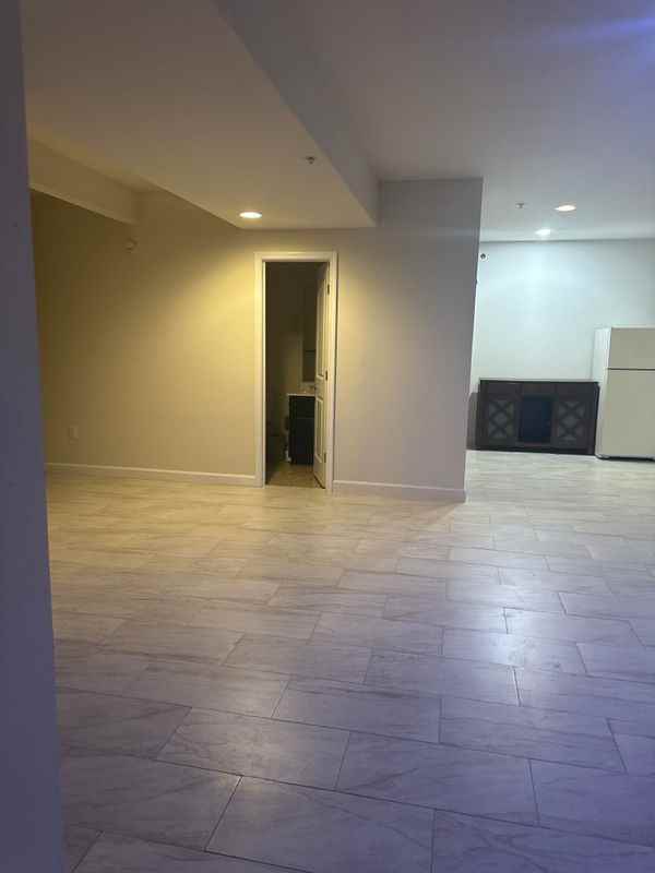 7023 Sand Cherry Way - Photo 5 of 8