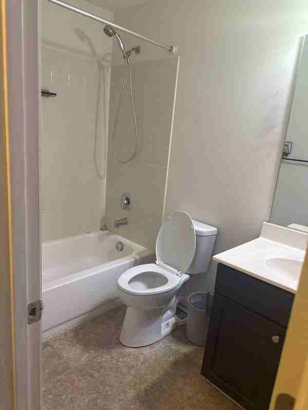 7023 Sand Cherry Way - Photo 6 of 8
