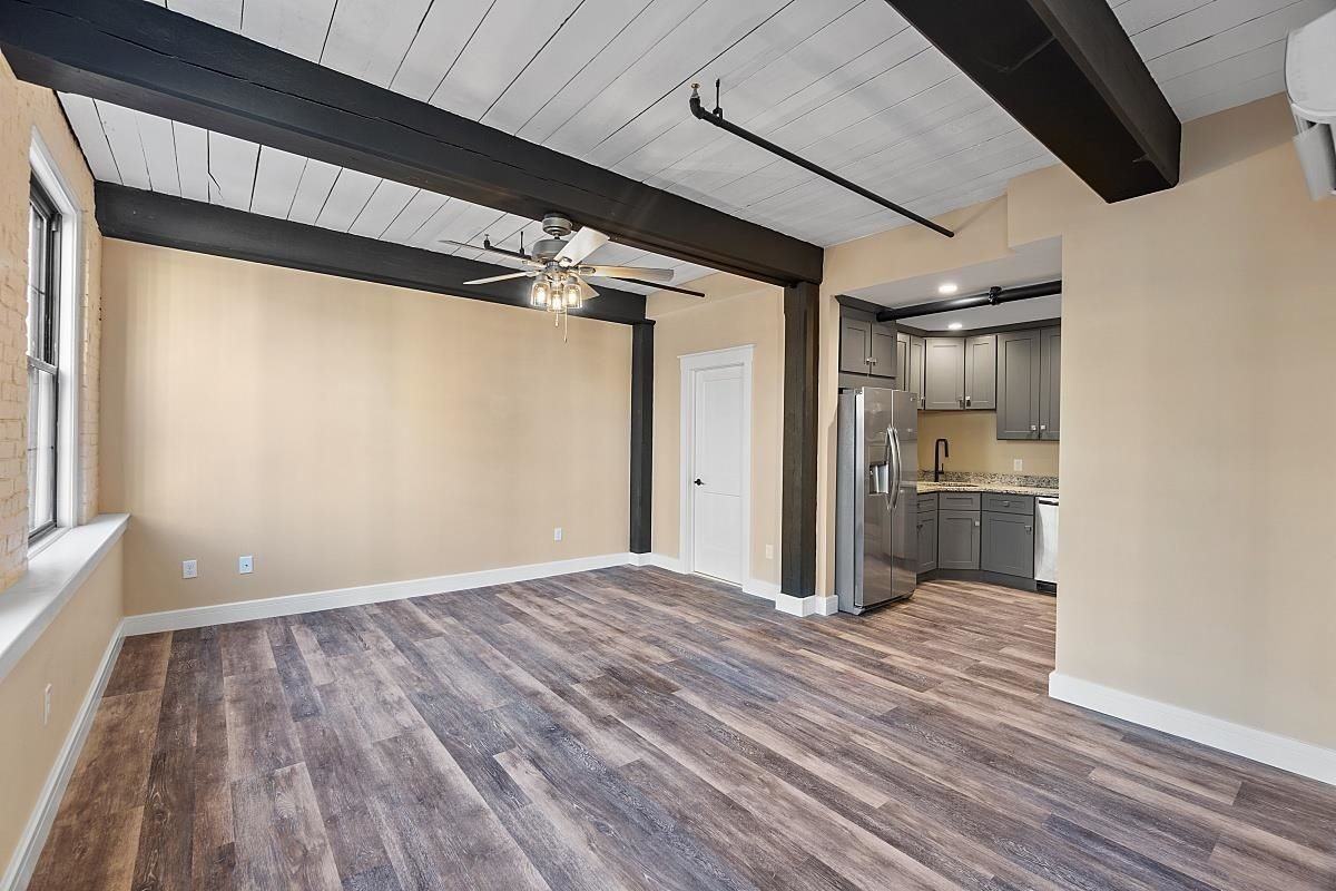 5 Batchelder Ct ##201 - Photo 4 of 7