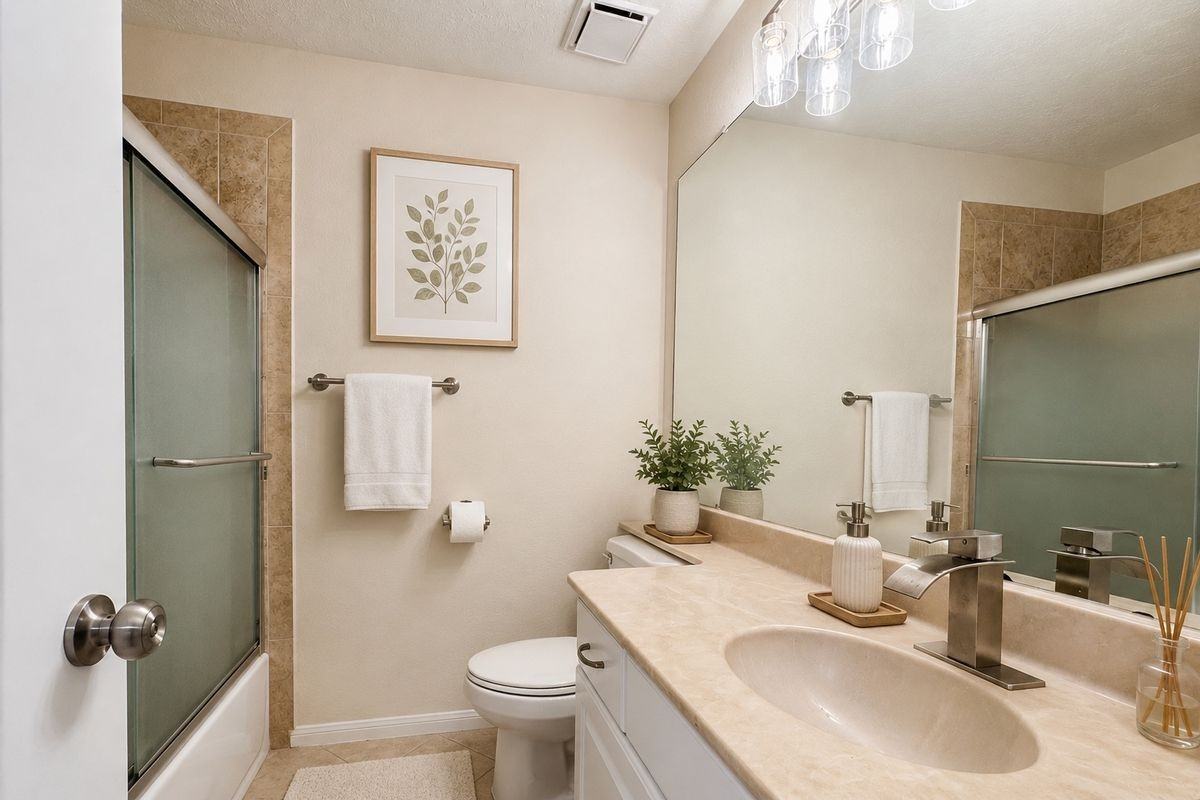 11746 Plumbrook Dr - Photo 5 of 8