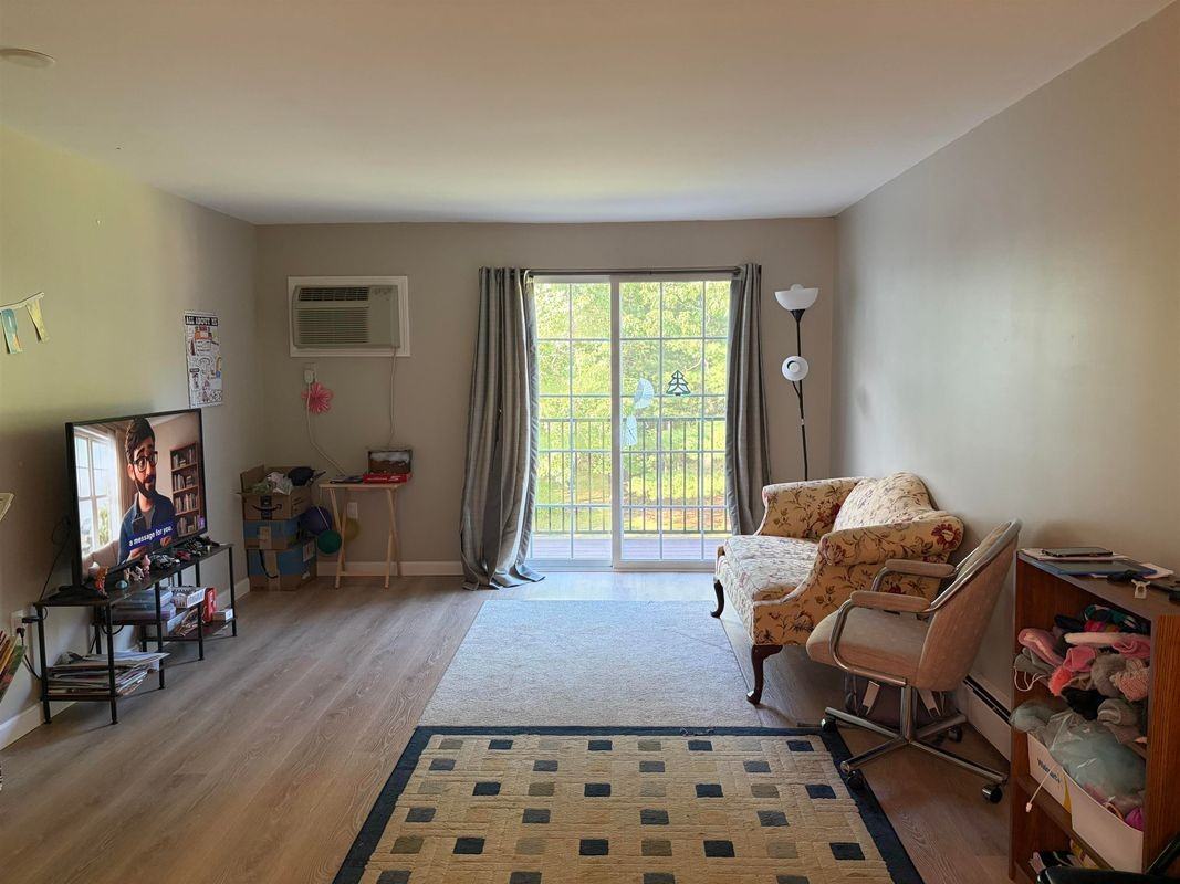 1711 White Cedar Blvd - Photo 2 of 16
