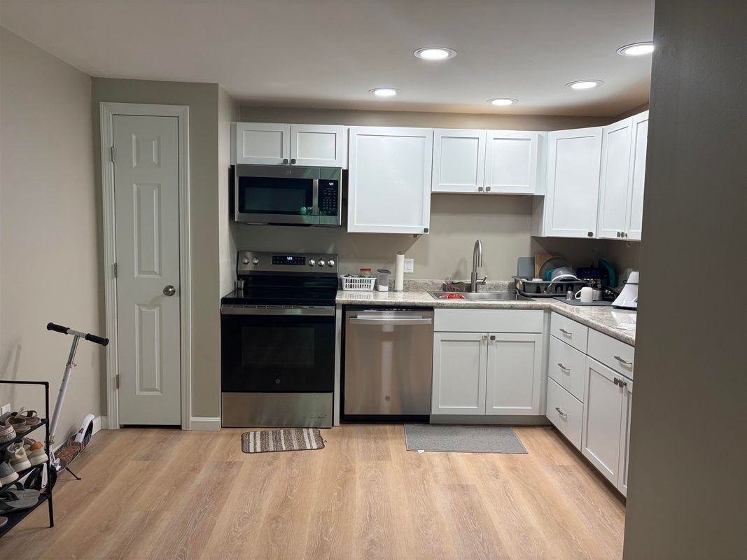 1711 White Cedar Blvd - Photo 3 of 16