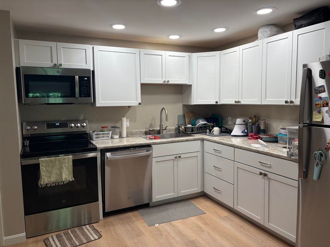 1711 White Cedar Blvd - Photo 4 of 16