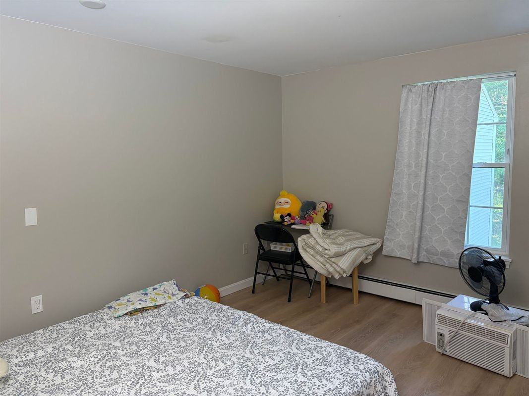 1711 White Cedar Blvd - Photo 6 of 16