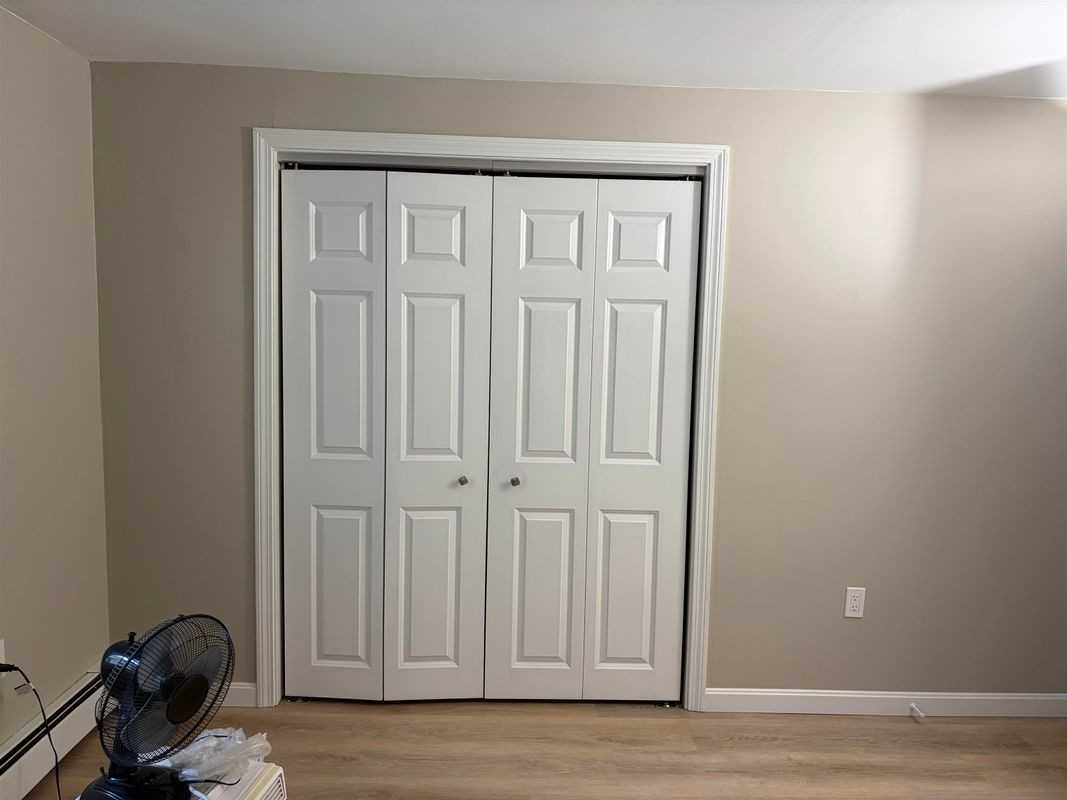 1711 White Cedar Blvd - Photo 7 of 16