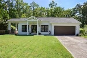 featured image of 1012 Knightsbridge Rd Nw