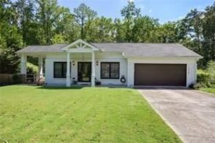 1012 Knightsbridge Rd Nw - Photo 1 of 1