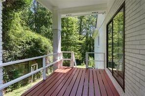 1012 Knightsbridge Rd Nw - Photo 2 of 23