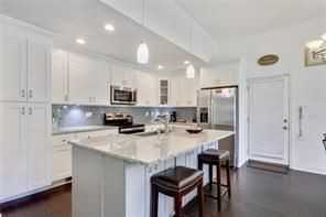 1012 Knightsbridge Rd Nw - Photo 5 of 23