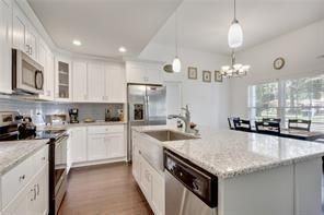 1012 Knightsbridge Rd Nw - Photo 6 of 23