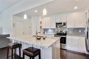 1012 Knightsbridge Rd Nw - Photo 7 of 23