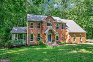 2 English Hills Dr - Photo 1 of 1