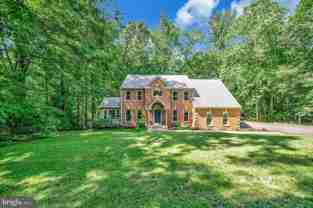 2 English Hills Dr - Photo 1 of 1