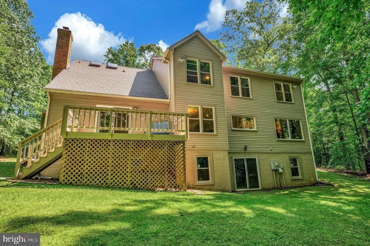 2 English Hills Dr - Photo 4 of 46
