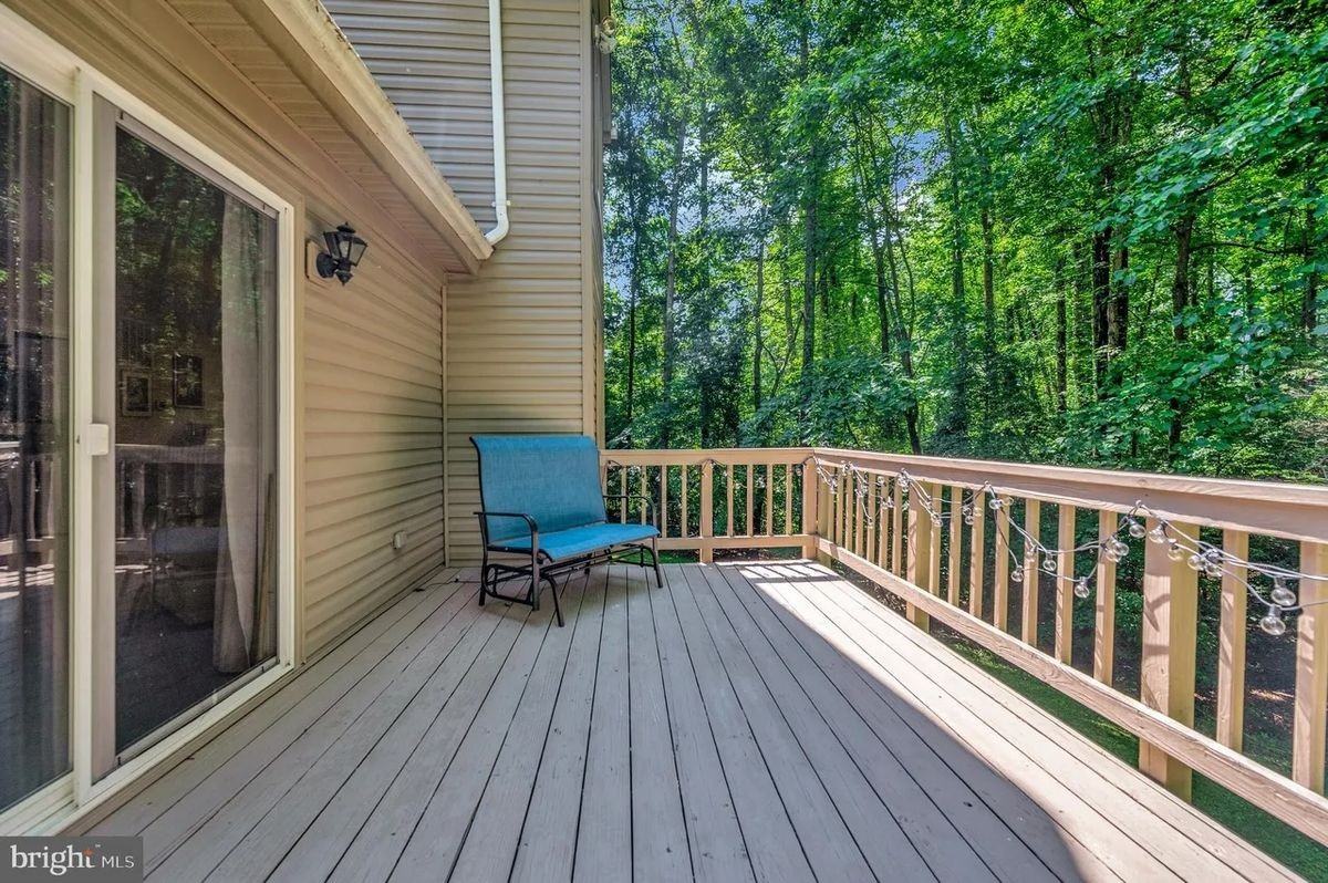 2 English Hills Dr - Photo 5 of 46