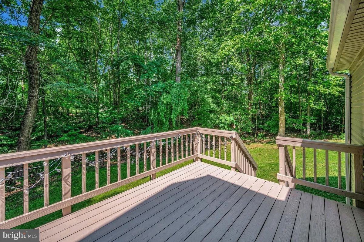 2 English Hills Dr - Photo 6 of 46