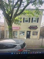 2865 Fairfield Ave - Photo 1 of 1