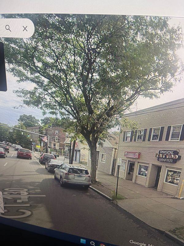 2865 Fairfield Ave - Photo 3 of 3