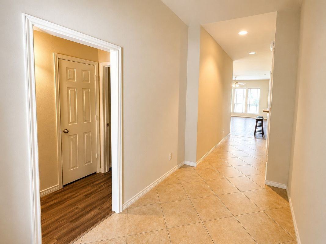 12018 Grace Hall Dr - Photo 2 of 11