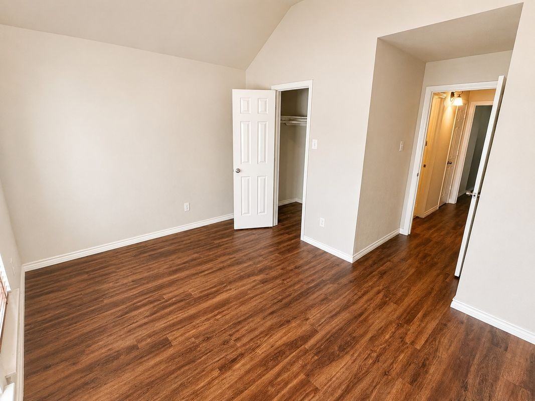 12018 Grace Hall Dr - Photo 7 of 11