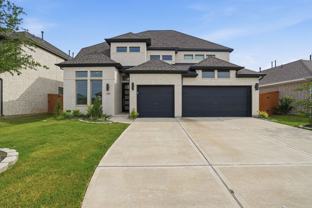 24719 Hibiscus Garden Way - Photo 1 of 1