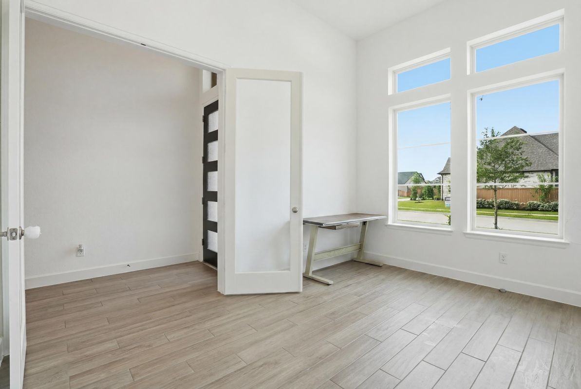 24719 Hibiscus Garden Way - Photo 2 of 16