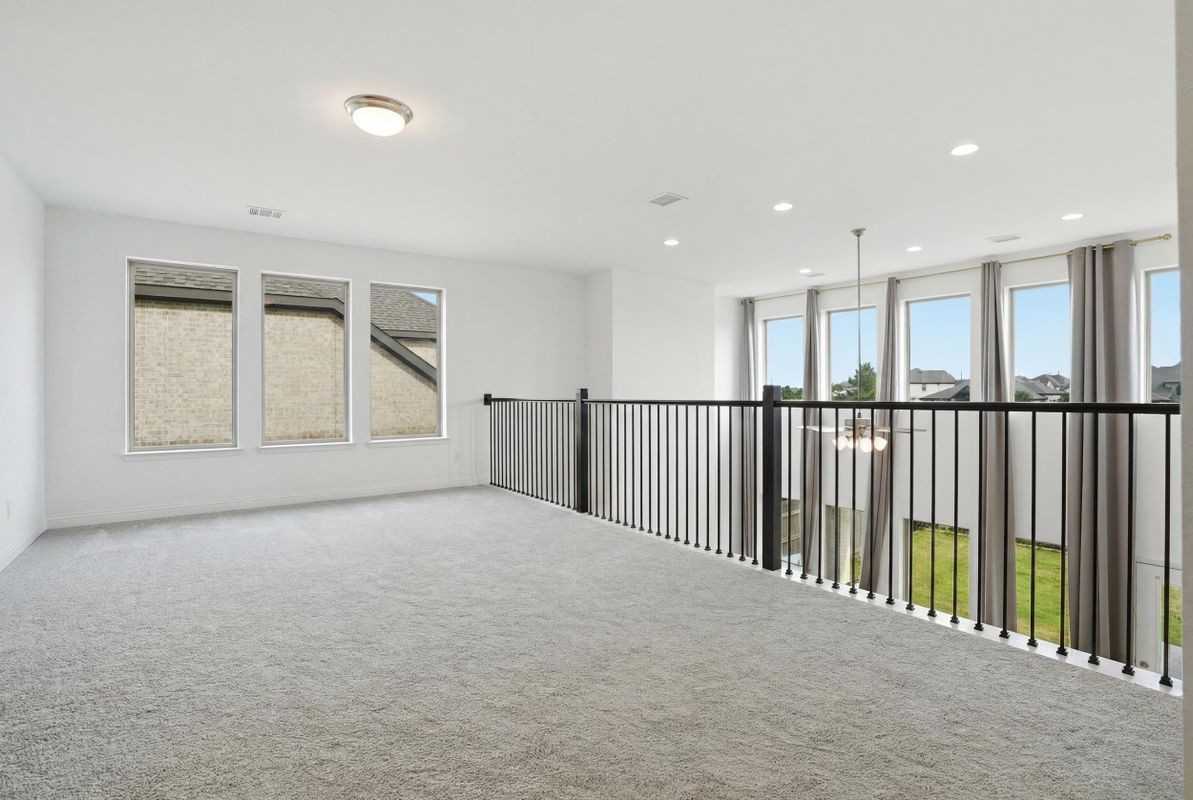 24719 Hibiscus Garden Way - Photo 4 of 16