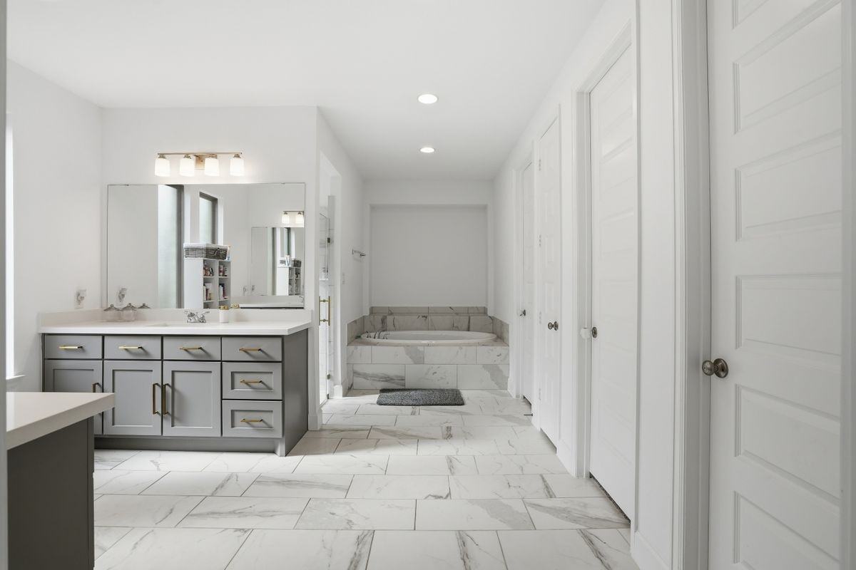 24719 Hibiscus Garden Way - Photo 6 of 16
