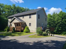 354 Weirs Rd ##2 - Photo 1 of 1