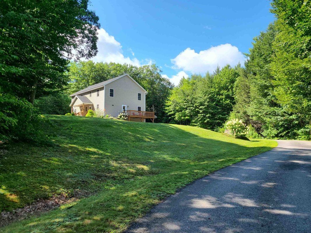 354 Weirs Rd ##2 - Photo 4 of 25