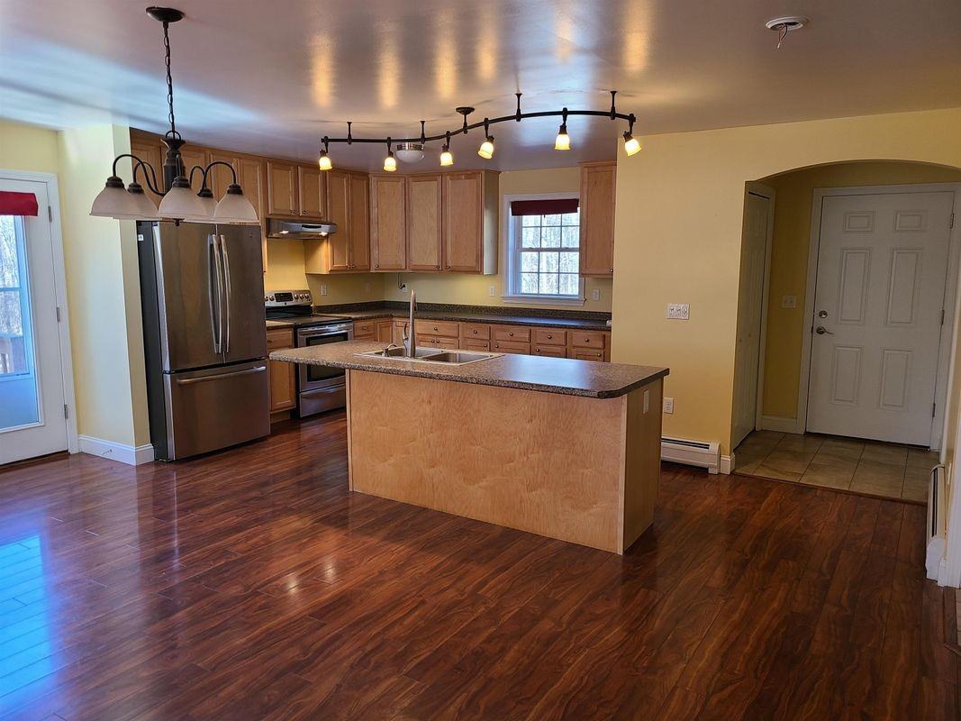354 Weirs Rd ##2 - Photo 5 of 25