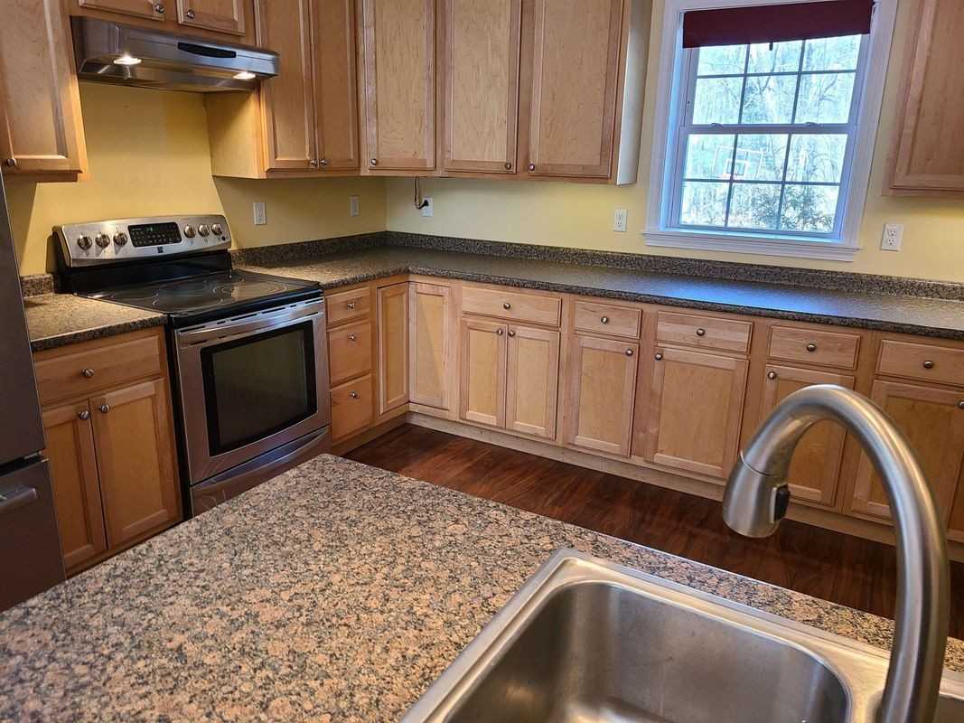 354 Weirs Rd ##2 - Photo 6 of 25