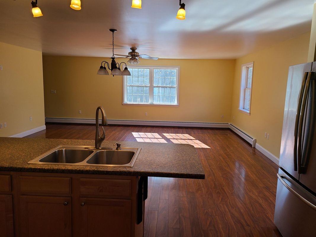 354 Weirs Rd ##2 - Photo 7 of 25