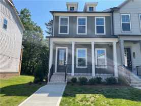 1597 Tilden Ct - Photo 1 of 1