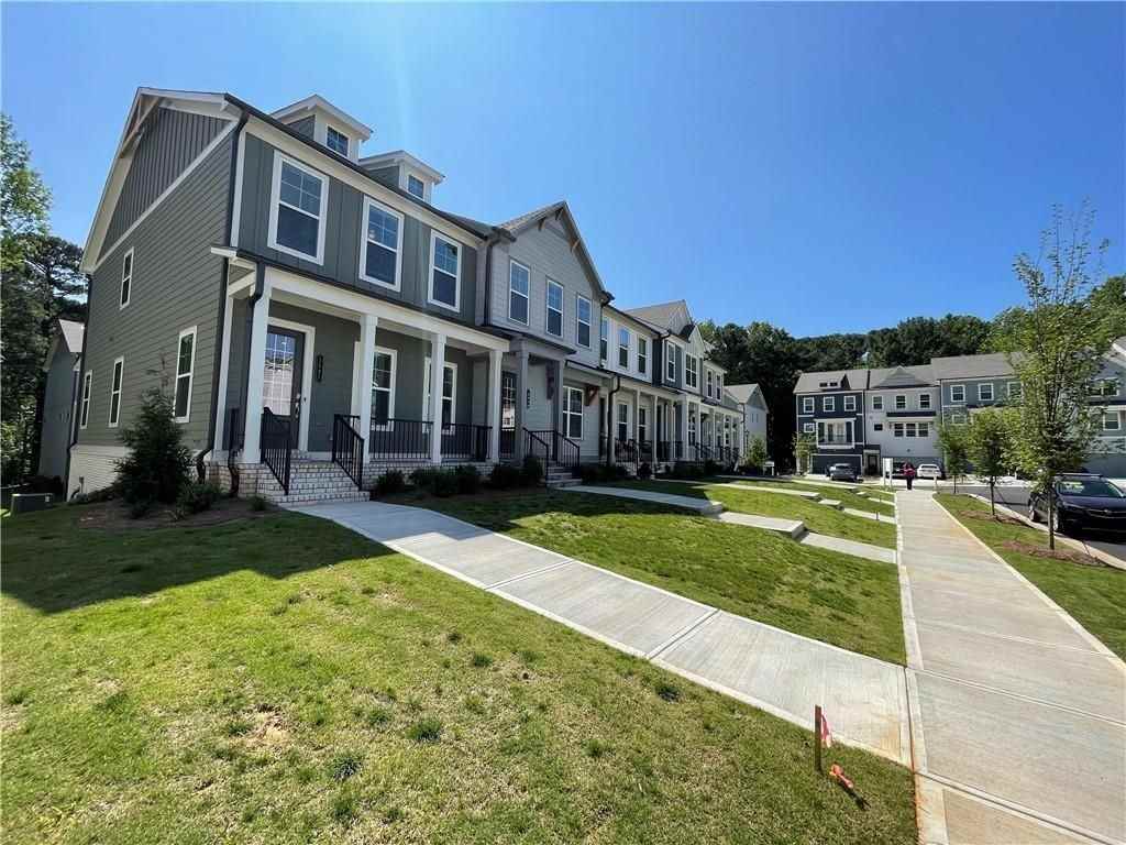1597 Tilden Ct - Photo 2 of 50