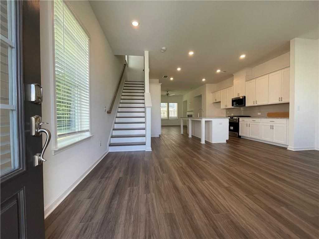 1597 Tilden Ct - Photo 3 of 50