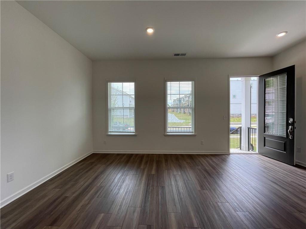 1597 Tilden Ct - Photo 7 of 50