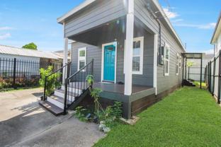 531 N Estelle St - Photo 1 of 1
