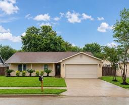 11522 Perry Rd - Photo 1 of 1