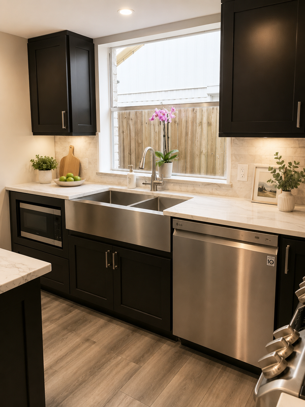11522 Perry Rd - Photo 4 of 14