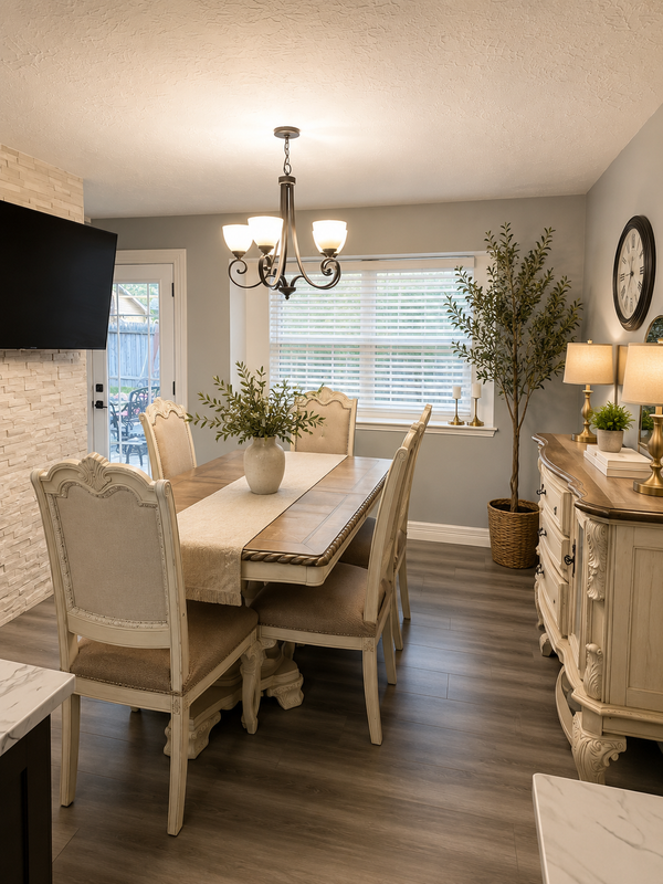 11522 Perry Rd - Photo 5 of 14