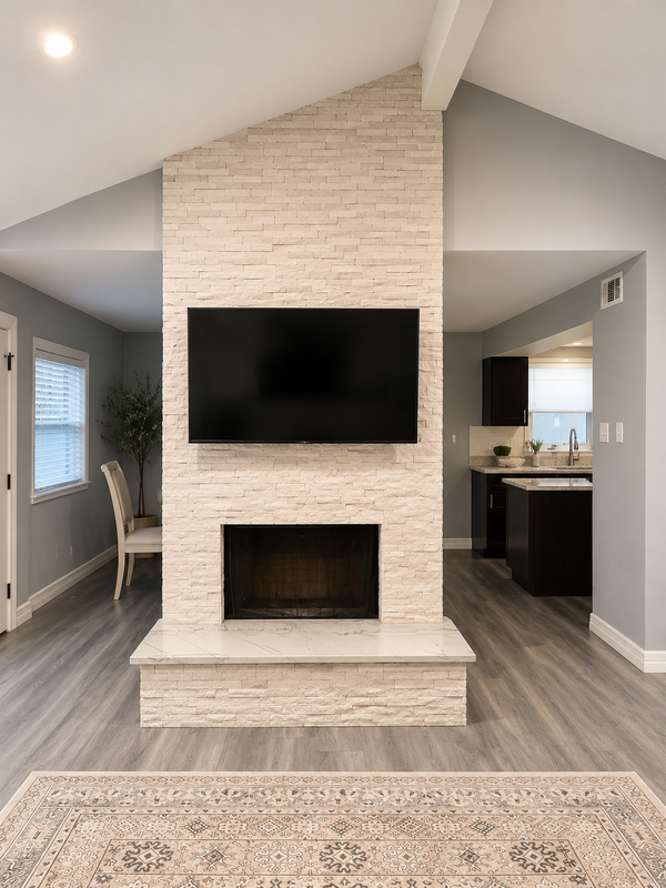 11522 Perry Rd - Photo 7 of 14