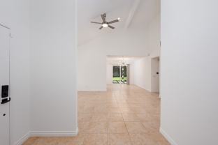 74755 San Cristoval Cir - Photo 1 of 1