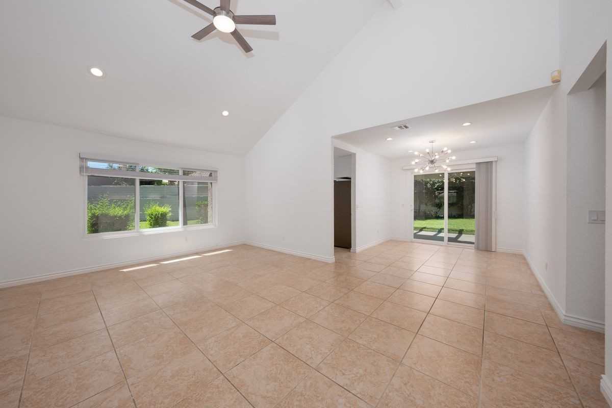 74755 San Cristoval Cir - Photo 2 of 31