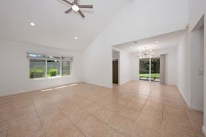featured image of 74755 San Cristoval Cir