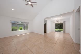 74755 San Cristoval Cir - Photo 1 of 1