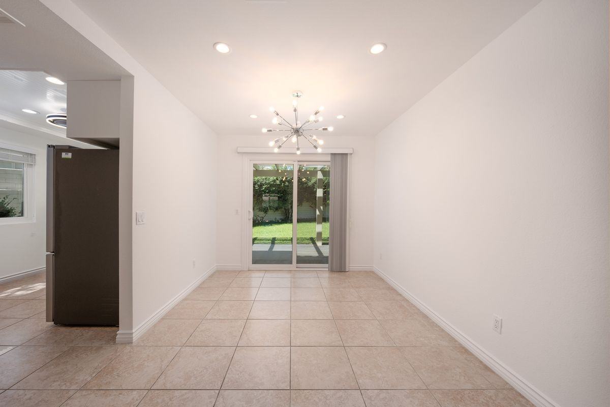 74755 San Cristoval Cir - Photo 3 of 31