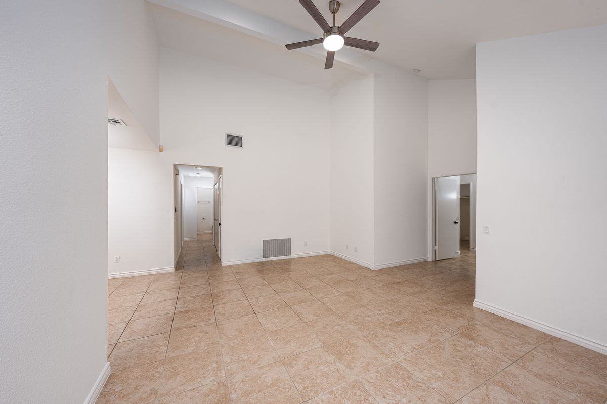 74755 San Cristoval Cir - Photo 4 of 31